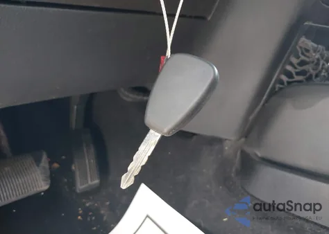 2013 Jeep Wrangler Unlimited Rubicon 10Th Anniversary from USA, damaged, VIN 1C4BJWFG9DL664377